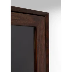 KARE Design Vitrine Ravello 170X55