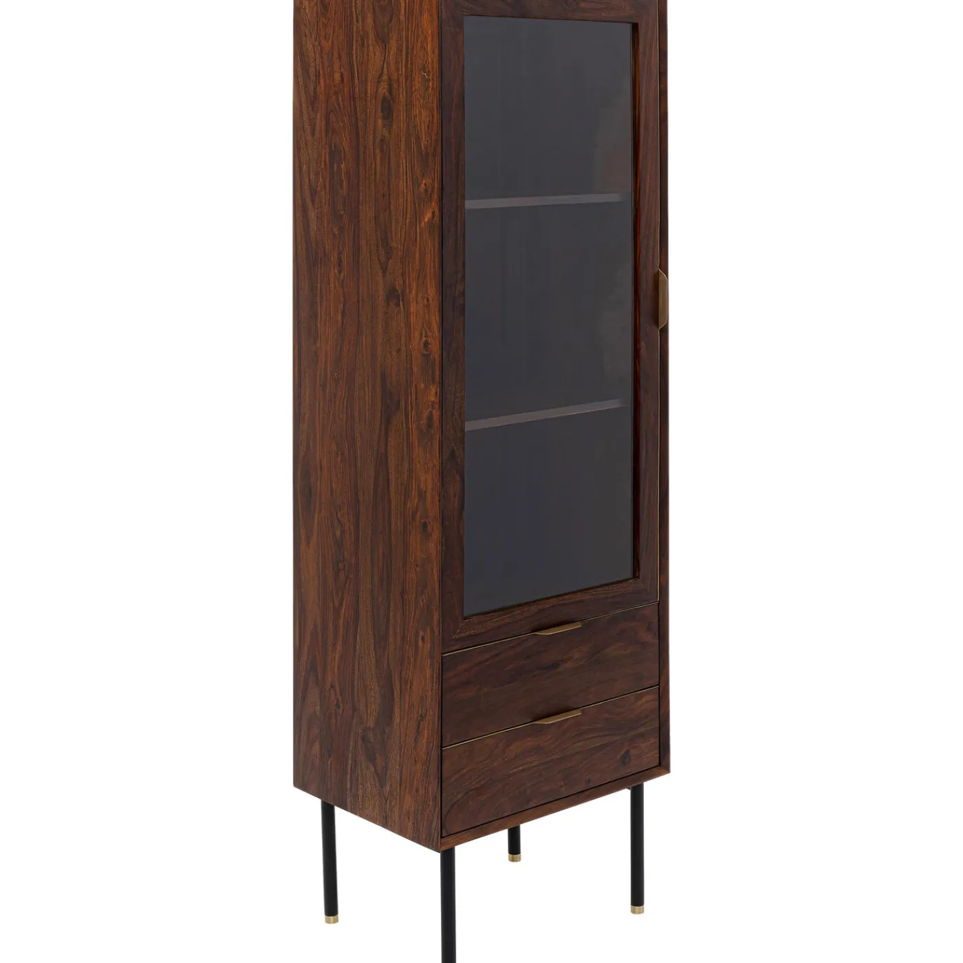KARE Design Vitrine Ravello 170X55
