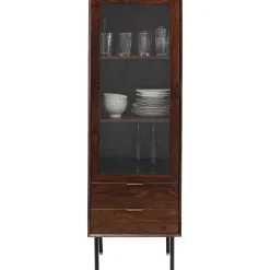 KARE Design Vitrine Ravello 170X55