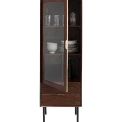 KARE Design Vitrine Ravello 170X55