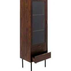 KARE Design Vitrine Ravello 170X55