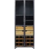 KARE Design Vitrine Refugio