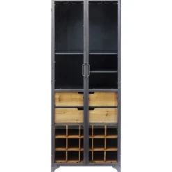 KARE Design Vitrine Refugio