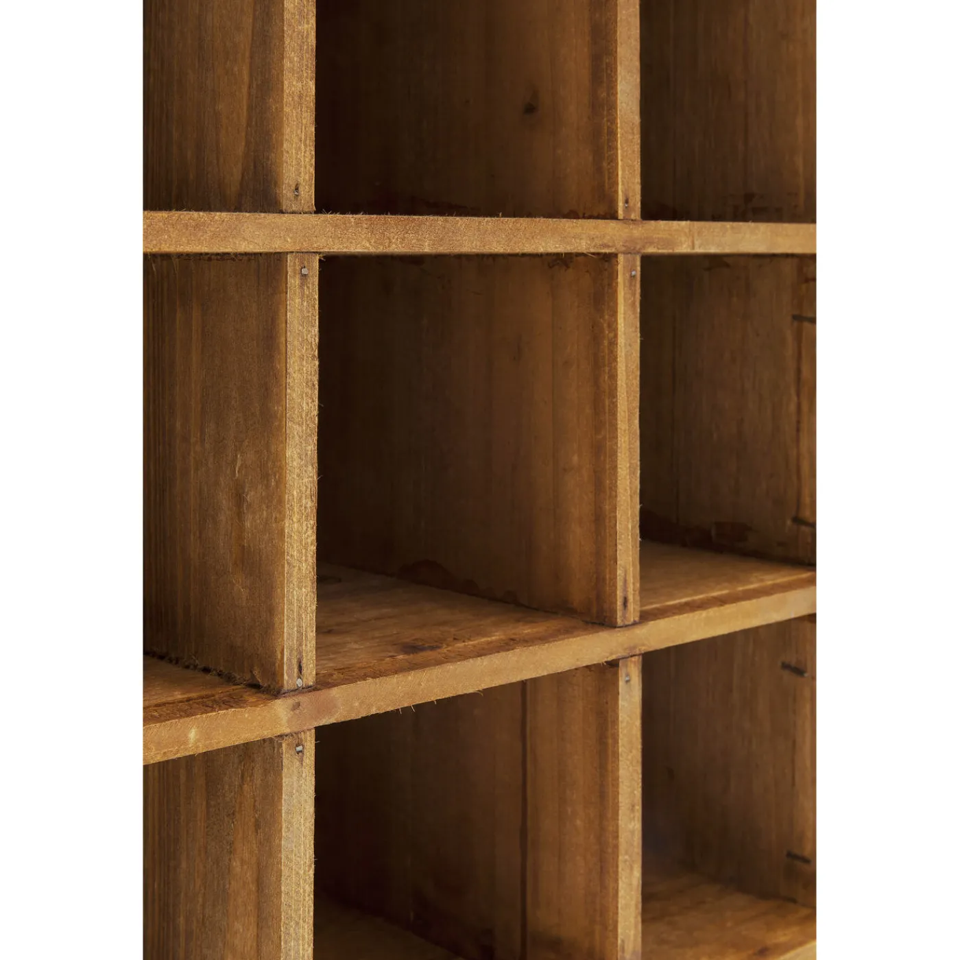 KARE Design Vitrine Refugio