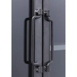 KARE Design Vitrine Refugio