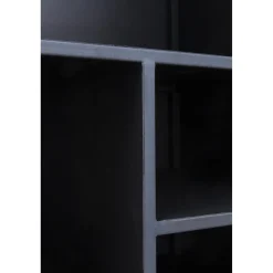 KARE Design Vitrine Refugio